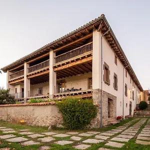 Сasa de vacaciones Ca La Masovera - Mas Vinyoles Hub, San Pedro de Torelló