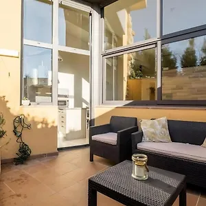 L'heura Hébergement de vacances