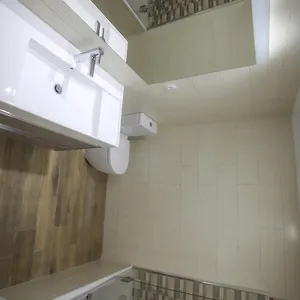 Brazan Holidays Appartement Corralejo