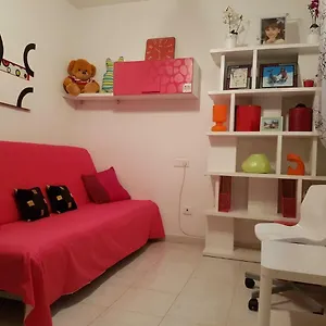 Sweet Séjour chez l'habitant Málaga